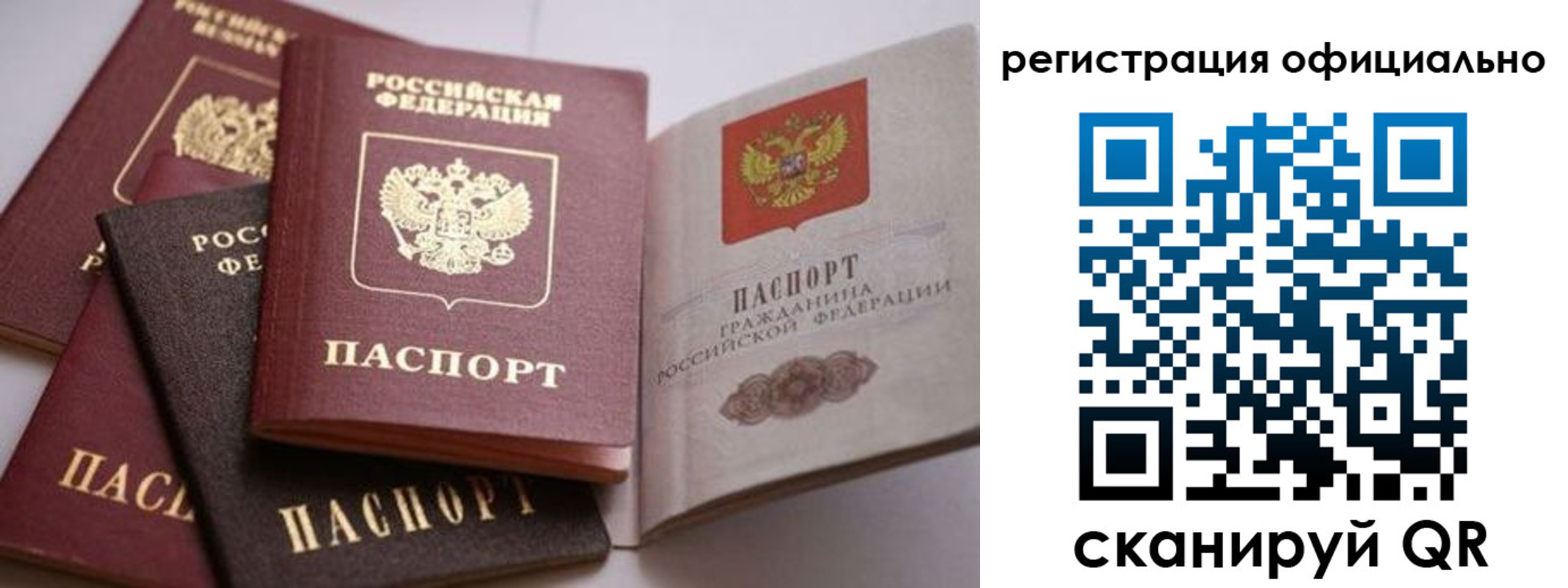 временная регистрация купить в Обояни